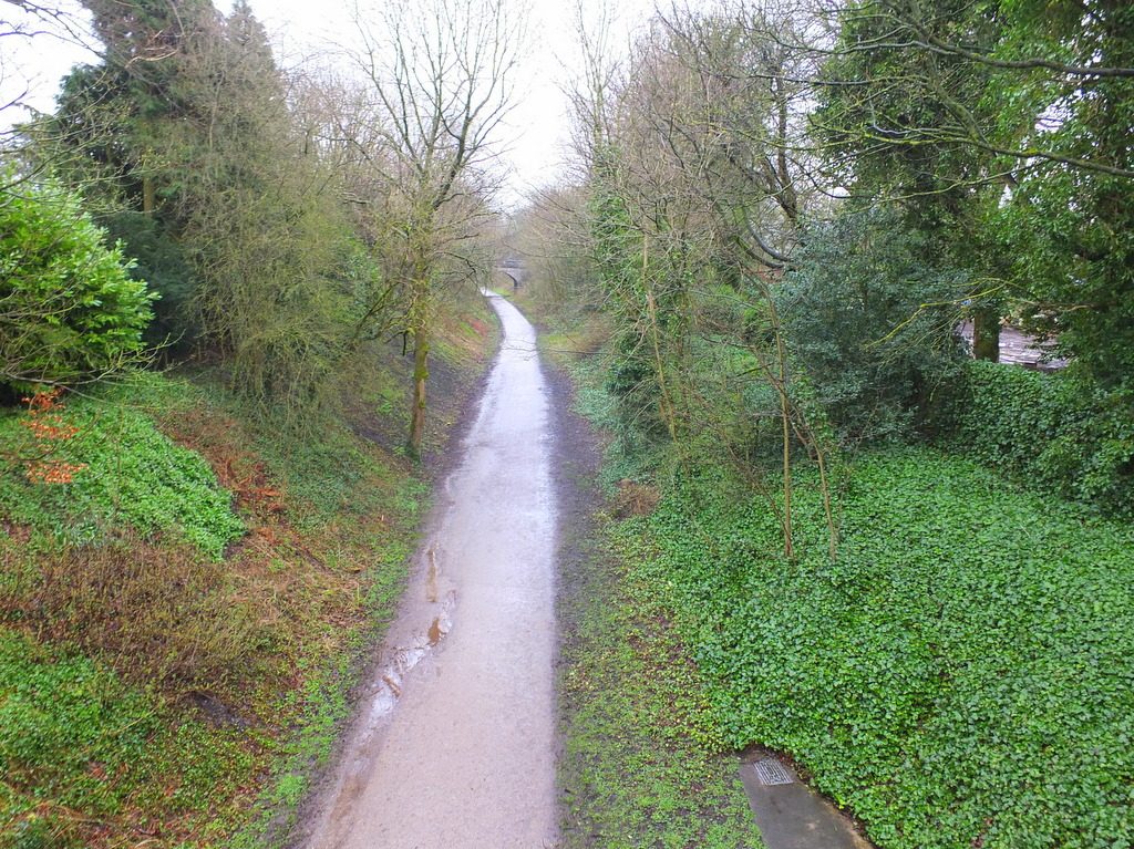 Monsal - DSCF2745.jpg
