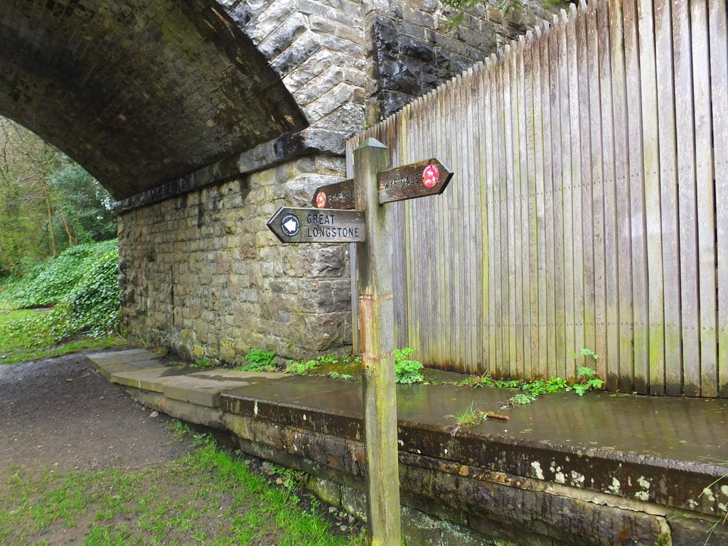 Monsal - DSCF2764.jpg