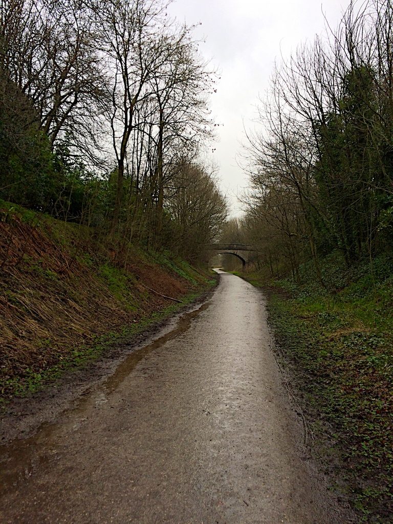 Monsal - IMG_2972.jpg