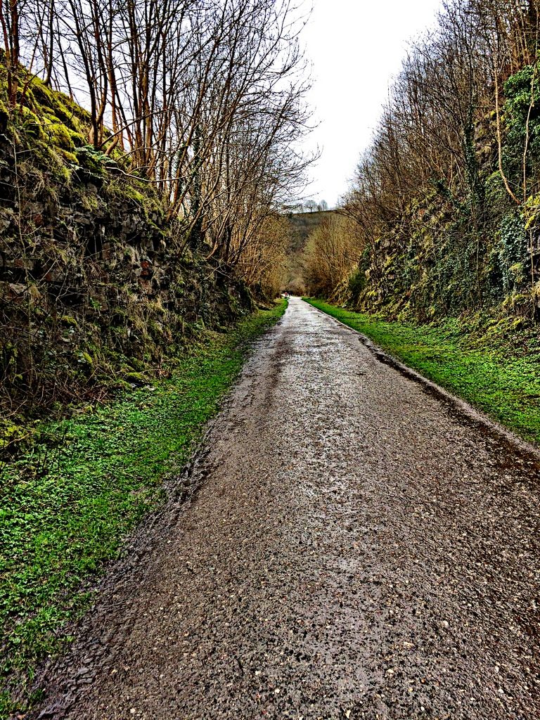 Monsal - IMG_2977.jpg