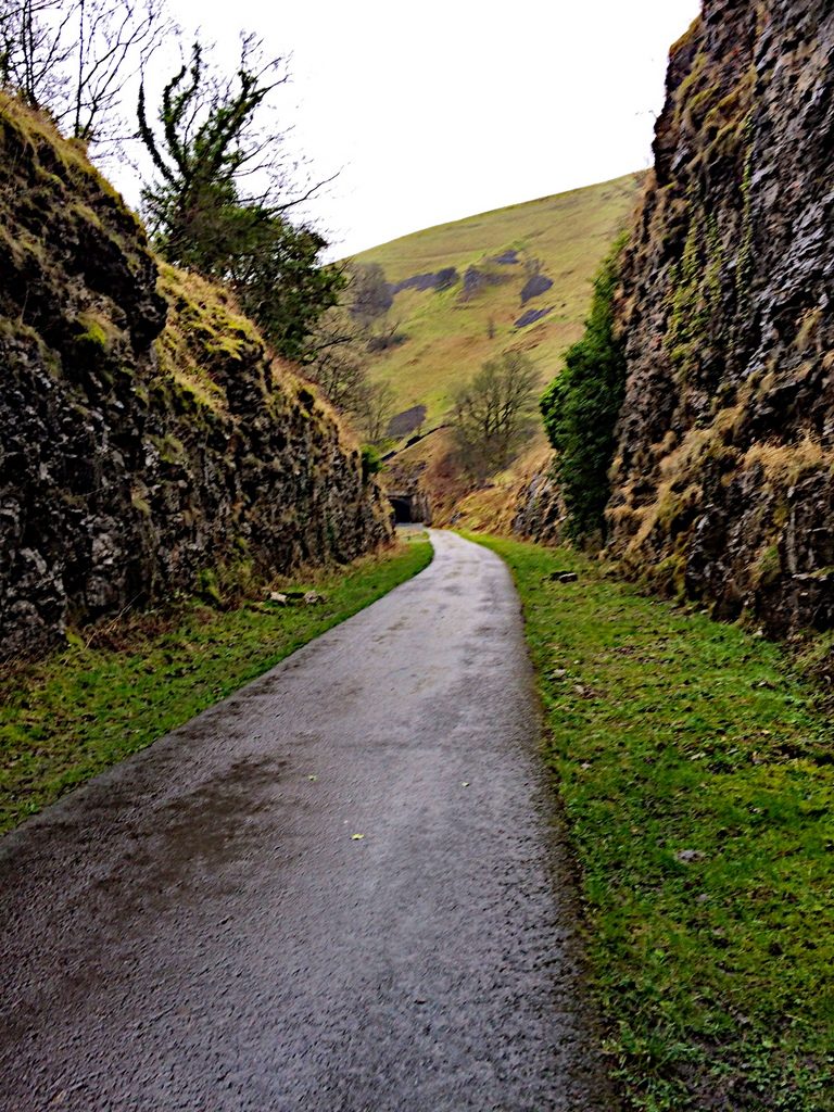 Monsal - IMG_2978.jpg