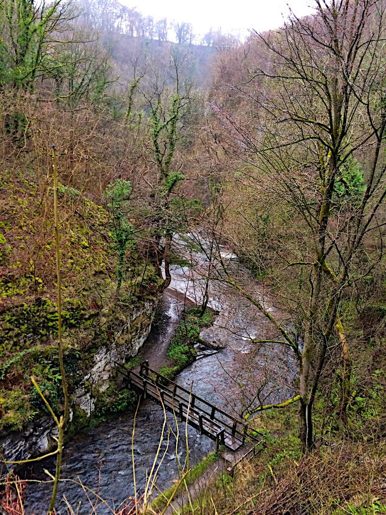Monsal - IMG_2981.jpg
