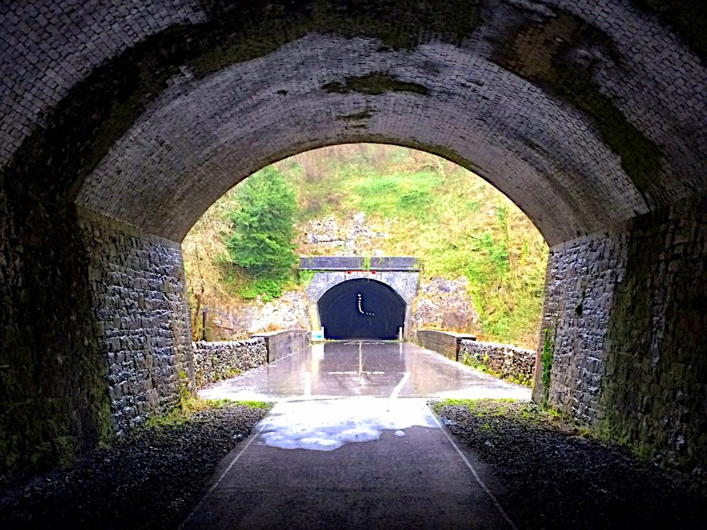 Monsal - IMG_2982.jpg