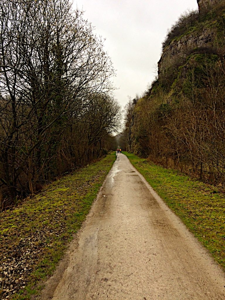Monsal - IMG_2983.jpg