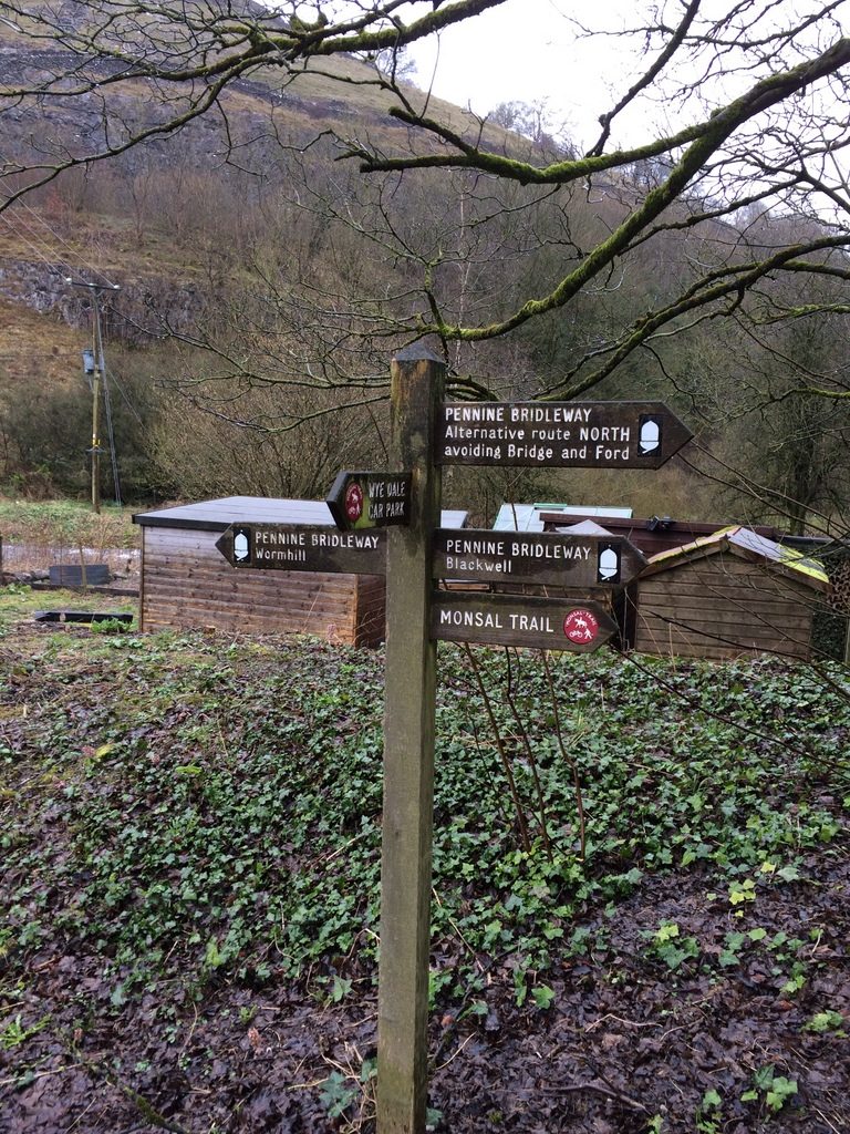 Monsal - IMG_2984.jpg