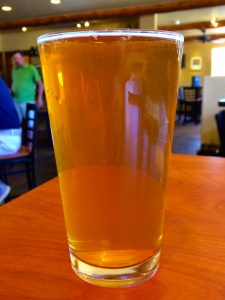 Hells Bells Helles