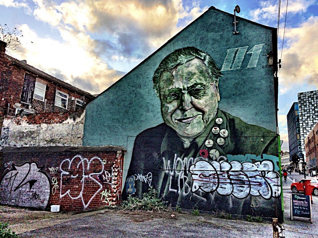 Street Art