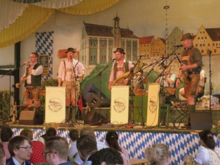 boys in the band boys in the band