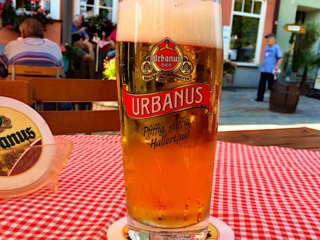 Urbanus Helles Urbanus Helles