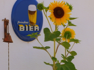 Lampl Brau - Larsbach Lampl Brau - Larsbach