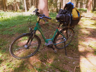 picnic stop picnic stop