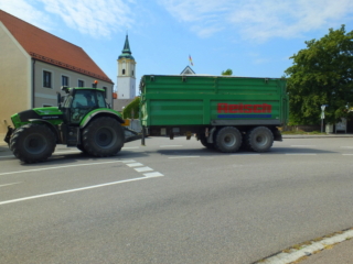 farmer in town farmer in town