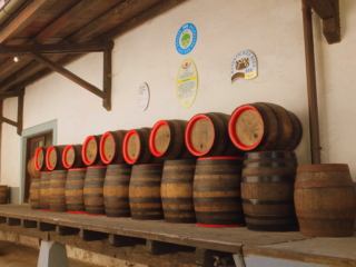 Schmidmayer Brauerei - Siegenburg Schmidmayer Brauerei - Siegenburg