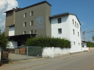 Hofbrau Abensberg Hofbrau Abensberg