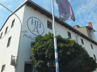Hofbrau Abensberg Hofbrau Abensberg