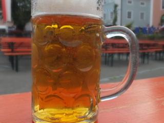 Schmidmayer festbier Schmidmayer festbier