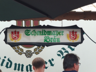 Schmidmayer Brauerei - Siegenburg Schmidmayer Brauerei - Siegenburg