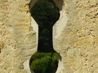 portal portal