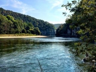 blue Danube blue Danube