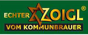 Kommunbrauer logo