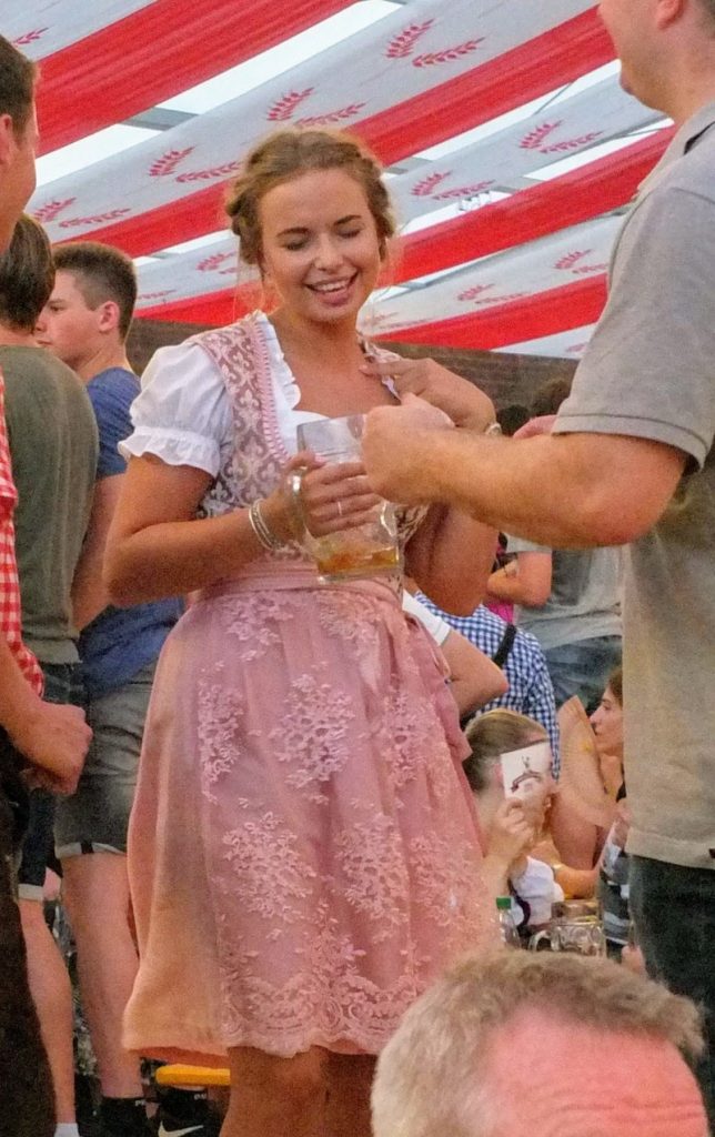 prosit prosit