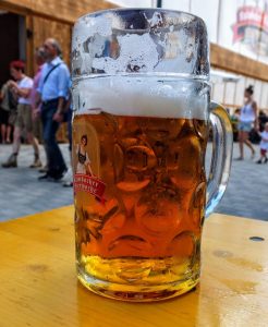 Festbier