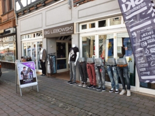 great store name great store name
