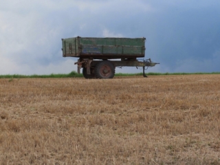 old wagon old wagon