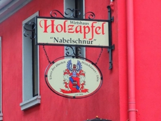 gasthaus in Wurzburg gasthaus in Wurzburg