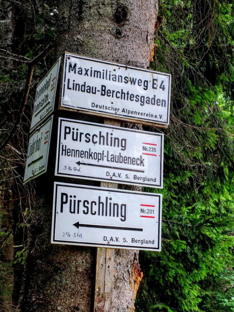 waysigns