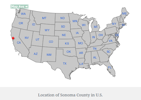 This image has an empty alt attribute; its file name is sonomalocation2.png