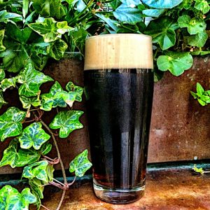 Schlenkerla Rauchbier