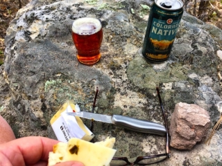lunch lunch