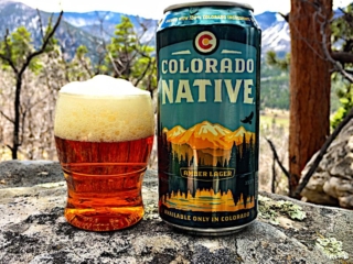 nice beer for a hike (or hike for a beer) nice beer for a hike (or hike for a beer)