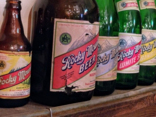bottles bottles