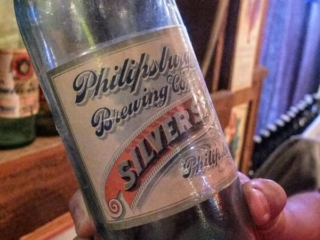 Philipsburg Beer Philipsburg Beer