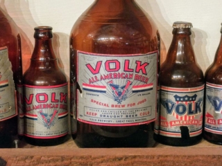 bottles bottles