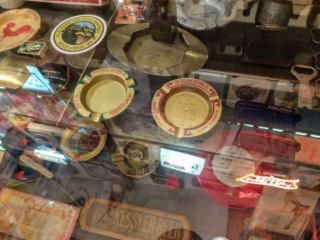 ash trays ash trays