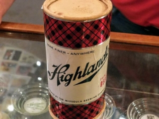 Highlander Highlander