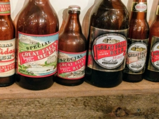 bottles bottles