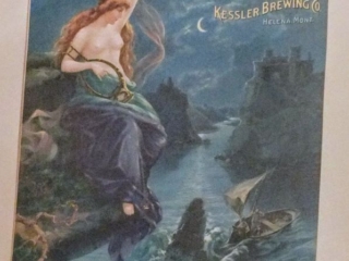 art poster art poster