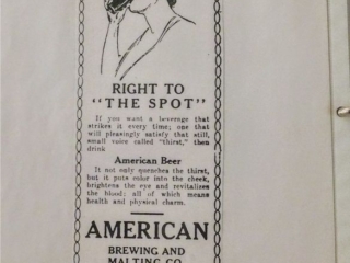 vintage advertisement vintage advertisement