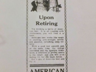vintage advertisement vintage advertisement