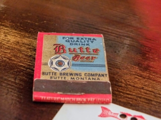 matchbook matchbook