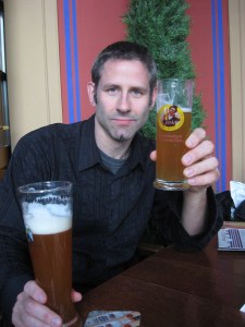 Franz Hofer