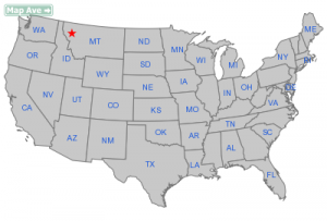 polsonlocation