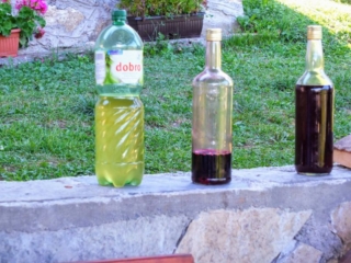 host's rakija host's rakija