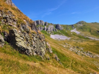 rocky ridge rocky ridge