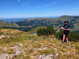 summit view summit view