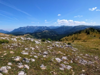 summit view summit view
